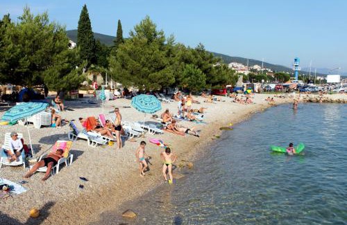 Grizane Casa | Holiday house with a swimming pool Grizane, Crikvenica - 22443