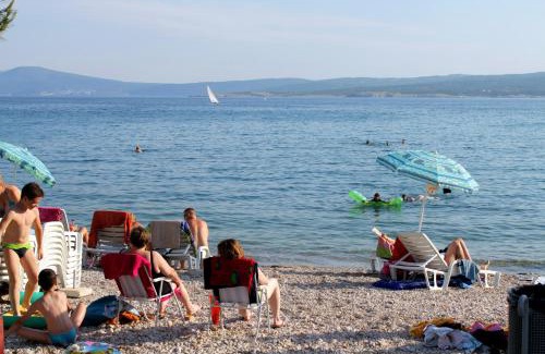 Grizane Casa | Holiday house with a swimming pool Grizane, Crikvenica - 22443