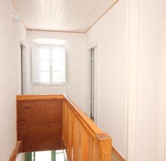 Viganj Casa | Holiday house with a swimming pool Viganj, Peljesac - 10175