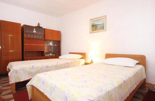 Viganj Casa | Holiday house with a swimming pool Viganj, Peljesac - 10175