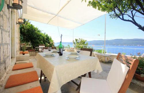 Viganj Casa | Holiday house with a swimming pool Viganj, Peljesac - 10175