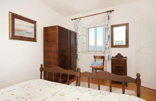 Viganj Casa | Holiday house with a swimming pool Viganj, Peljesac - 10175