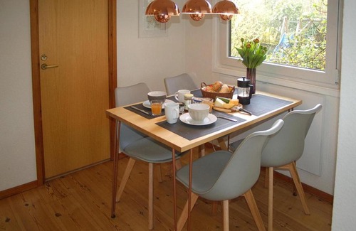 Bad Bodenteich Casa | Holiday house with wellness area, Bad Bodenteich