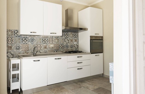 Ottiglio Casa | Casa de vacaciones con jardín, piscina, jacuzzi, gimnasio y sauna.