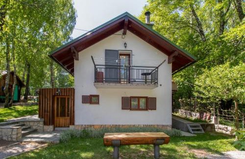 Breze Casa | Holiday house with a swimming pool Breze, Novi Vinodolski - 20493