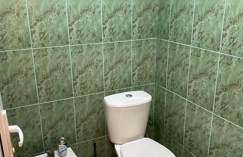 Vagharshapat Casa | Holiday house with pool / Дом отдыха с бассейном