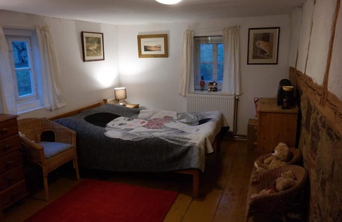 Wlen Casa | Casa de vacaciones Wlen para 1 - 10 personas con 3 dormitorios - Casa de vacaciones