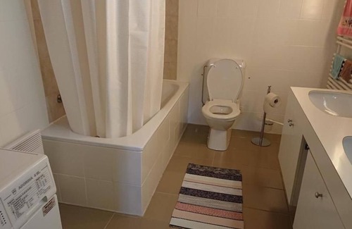 Wolfhalden Otro | Casa de vacaciones Wolfhalden para 1 - 4 personas con 3 dormitorios - Casa rural