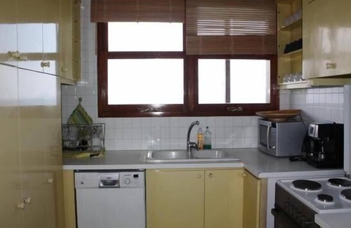 Kefalari Casa | Casa de vacaciones Xiropigado para 2 - 9 personas con 4 dormitorios - Casa de vacaciones