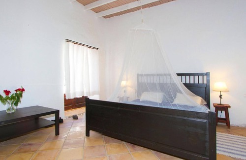 Yaiza Casa | Casa de vacaciones Yaiza para 1 - 6 personas con 2 dormitorios - Casa de vacaciones