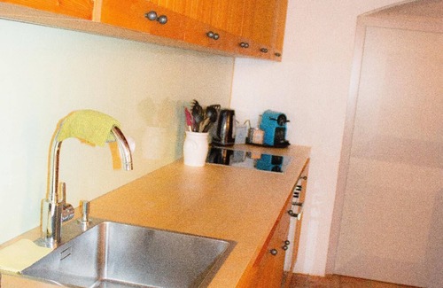 Ybbsitz Casa | Apartamento de vacaciones Ybbsitz para 1 - 13 personas con 4 dormitorios - Apartamento