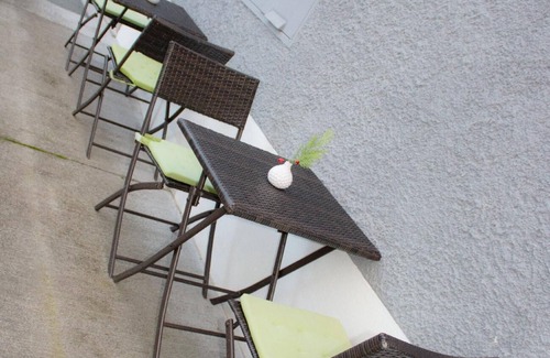 Ybbsitz Casa | Apartamento de vacaciones Ybbsitz para 1 - 13 personas con 4 dormitorios - Apartamento