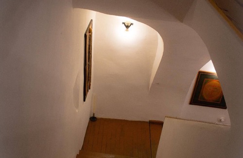 Ybbsitz Casa | Apartamento de vacaciones Ybbsitz para 1 - 13 personas con 4 dormitorios - Apartamento