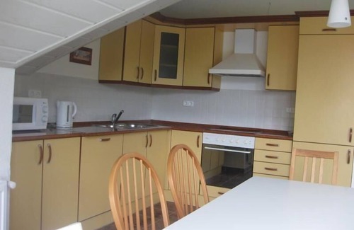 Zamardi Casa | Casa de vacaciones Zamárdi para 1 - 21 personas con 6 dormitorios - Casa de vacaciones