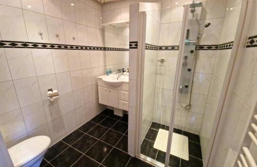 Municipality of Noordwijk Casa | Holiday house Zeelust - 2 km from the beach