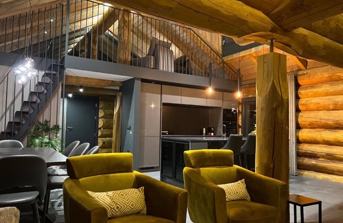 Bad Kleinkirchheim Casa | Casa de vacaciones Zirkitzen para 1 - 8 personas con 3 dormitorios - Casa de vacaciones
