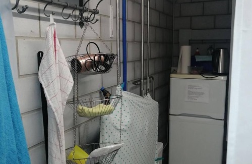 Lauperswil Casa | Casa de vacaciones Zollbrück para 1 - 4 personas - Casa de vacaciones independiente