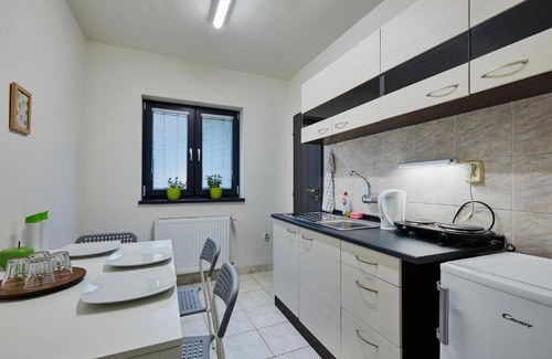 Juh Casa | Holiday houses BARCA