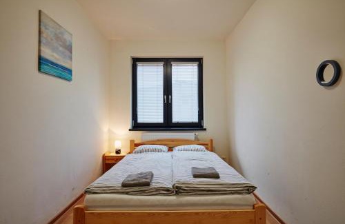 Juh Casa | Holiday houses BARCA