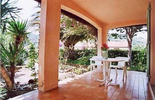 Collioure Villa | Vacaciones en una mansión en Collioure, PAÍS DE CARACTERES