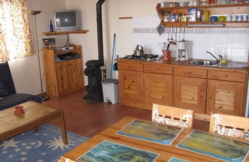 Cais do Galego Casa | Casa de vacaciones con una conexión de la familia, la isla de Pico en paz y con fabulosas vistas
