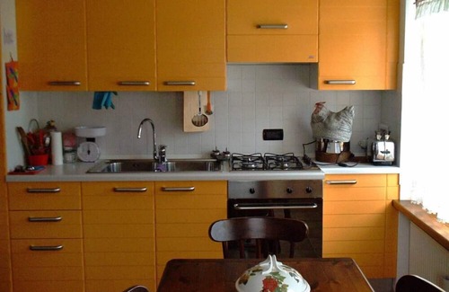 Agordo Apartamento | VACACIONES EN Agordo Dolomitas, senderismo, la relajación, los bosques, las rocas y las puestas de sol PINK !!