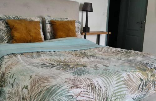 Turnhout Cama Y Desayuno | Holiday in de kempen