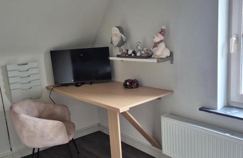 Turnhout Cama Y Desayuno | Holiday in de kempen