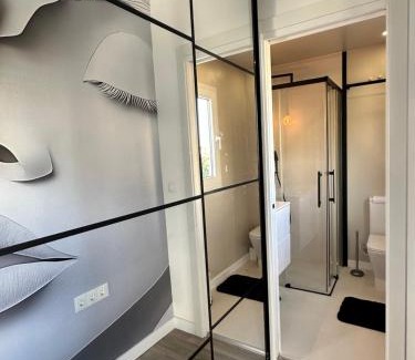 Fuengirola Casa | Holiday in Higueron Resort next Luxury SPA