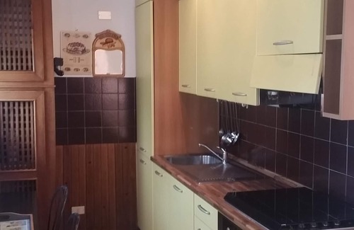 Ispra Apartamento | VACACIONES EN EL LAGO DE ISPRA MAGGIORE!