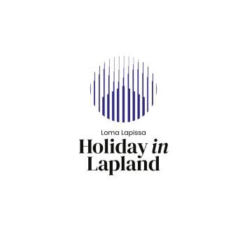 Kuusamo Apartamento | Holiday in Lapland - Ukonlammentie 11