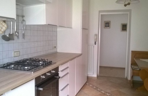 Canal San Bovo Apartamento | vacaciones en la montaña: un soplo de la naturaleza!