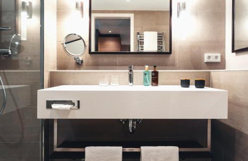 Prenzlauer Berg Hotel | Holiday Inn Berlin City Center East Prenzlauer Berg by IHG