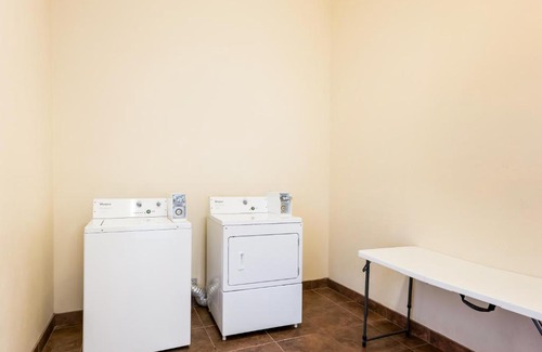Brownsville Hotel | Holiday Inn - Brownsville by IHG
