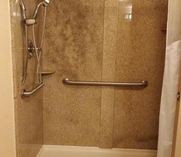 Canton Hotel | Holiday Inn Canton-Belden Village by IHG