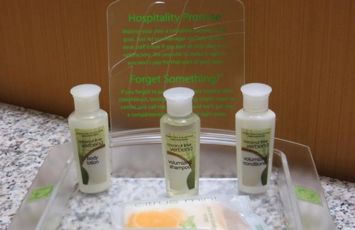 Cleveland Hotel | Holiday Inn Cleveland Clinic by IHG