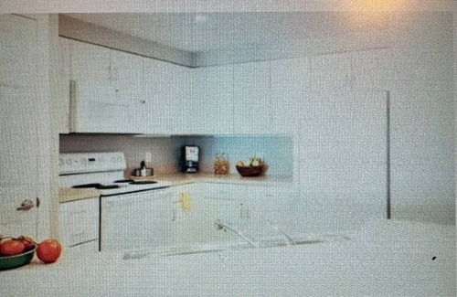 Orange Lake Villa | Holiday Inn Club Orange Lake, River Island, 2 Bedroom Villa sleeps 8