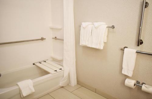 Grover Beach Complejo | Holiday Inn Express Grover Beach-Pismo Beach Area by IHG