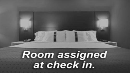 Pigeon Forge Complejo | Holiday Inn Express Hotel & Suites Pigeon Forge by IHG