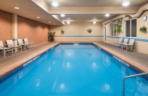 Gananoque Complejo | Holiday Inn Express Hotel & Suites 1000 Islands - Gananoque by IHG