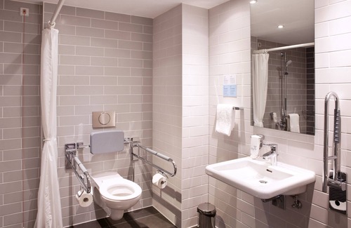 Lustenau Hotel | Holiday Inn Express Lustenau by IHG