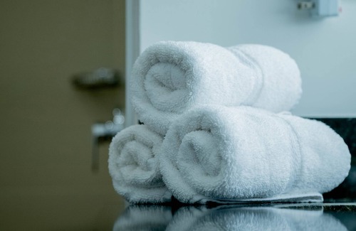 Managua Hotel | Holiday Inn Express Managua by IHG