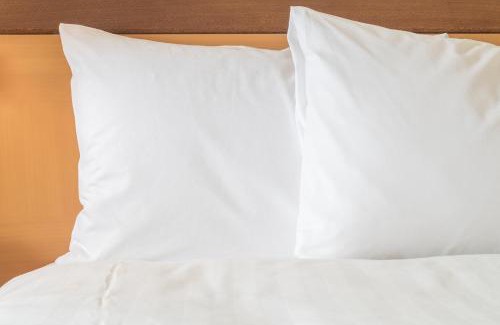 Myrtle Beach Complejo | Holiday Inn Express Myrtle Beach-Broadway at the Beach by IHG