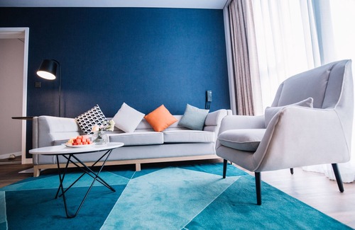 Fenghua Hotel | Holiday Inn Express Ningbo Fenghua by IHG