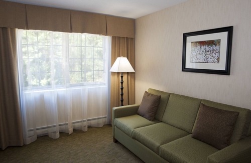 North Conway Hotel | Holiday Inn Express North Conway by IHG
