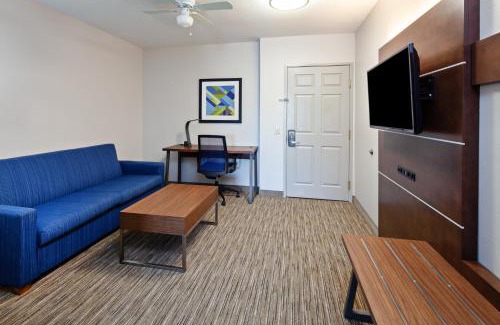 Magnesia Falls Cove Complejo | Holiday Inn Express & Suites Rancho Mirage - Palm Spgs Area by IHG