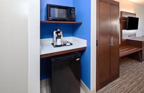 Magnesia Falls Cove Complejo | Holiday Inn Express & Suites Rancho Mirage - Palm Spgs Area by IHG