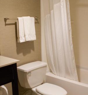 Wetmore Hotel | Holiday Inn Express & Suites San Antonio Medical - Six Flags by IHG