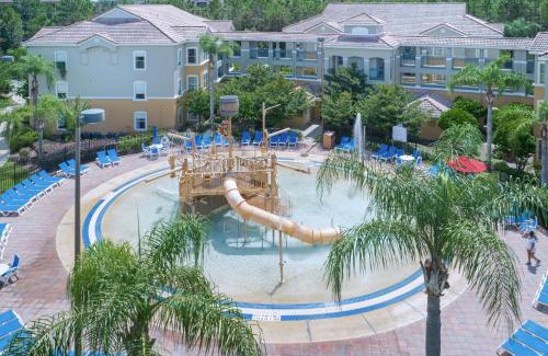 West Kissimmee Hotel | Holiday Inn Express & Suites Clermont SE - West Orlando by IHG