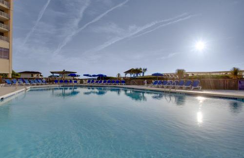 Wrightsville Beach Complejo | Holiday Inn Resort Lumina on Wrightsville Beach by IHG